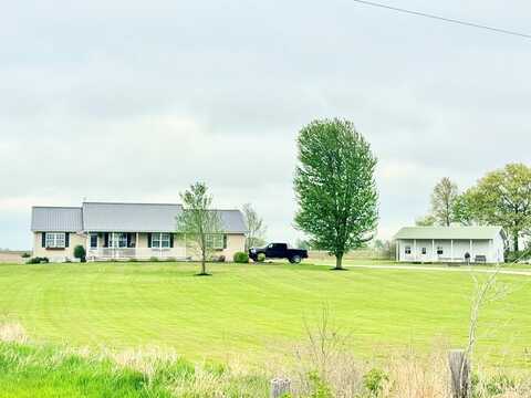 27198 Grand Lane, Kirksville, MO 63501