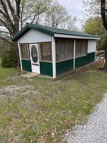 Lot 3114 Lake Viking Terrace, Altamont, MO 64620