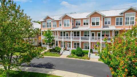 1854 SURF SIDE DR, Fernandina Beach, FL 32034