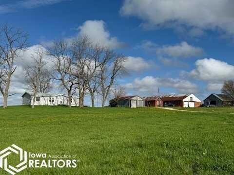 2201 257th Street, Bedford, IA 50833