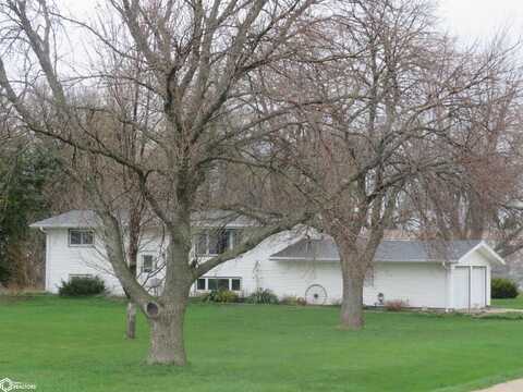 19591 520th Street, Pocahontas, IA 50574