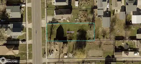 309 N 4Th Avenue, Marshalltown, IA 50158