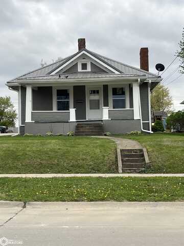 502 E State, Centerville, IA 52544
