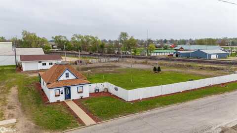 704 & 706 S 6Th Street, Marshalltown, IA 50158