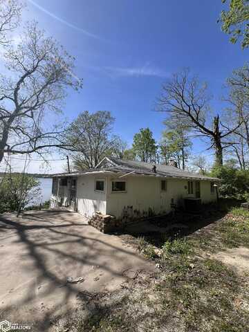 1465 N State Hwy 96, Hamilton, IL 62341