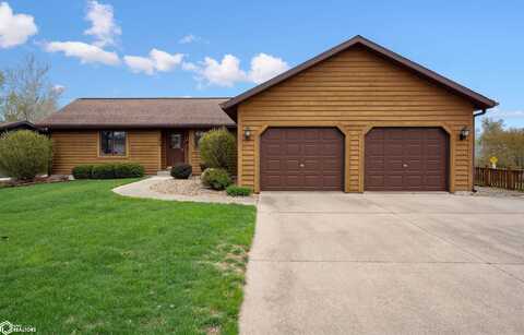 1814 S 3Rd Avenue, Marshalltown, IA 50158