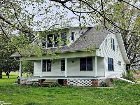 19090 HWY 1, Keosauqua, IA 52565