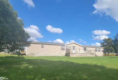 1950 228Th Street, Mount Ayr, IA 50854