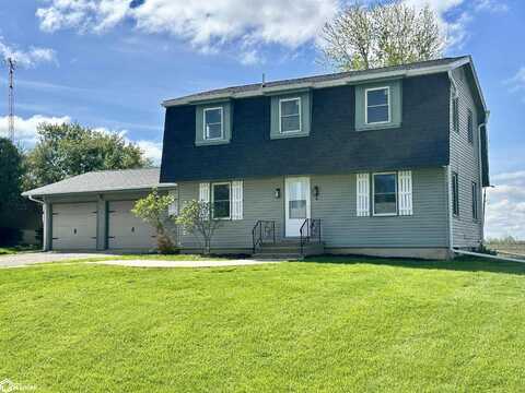 2942 Four Seasons Road, Fort Madison, IA 52627