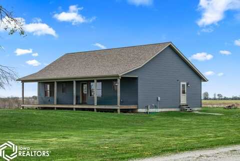 22515 280th, Bloomfield, IA 52537