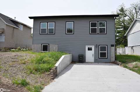 723 33Rd Street, Fort Madison, IA 52627
