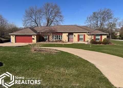 7 Cedar Croft, Ottumwa, IA 52501