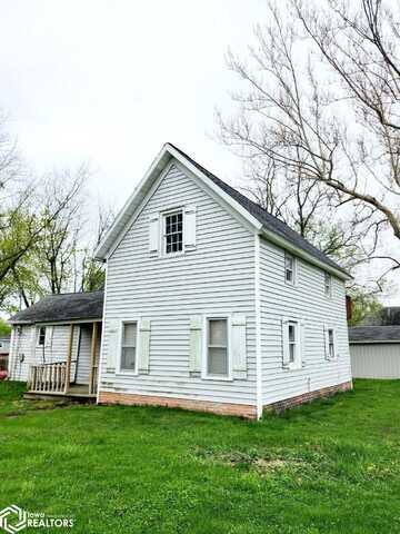 230 5th Street, Murray, IA 50174