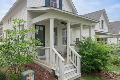 218 Quintus Lane, Oxford, MS 38655