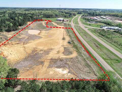 20859 Highway 6, Batesville, MS 38606