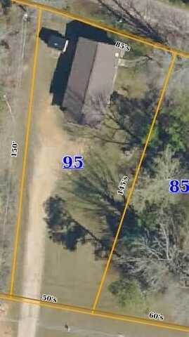 2333 University Avenue, Oxford, MS 38655