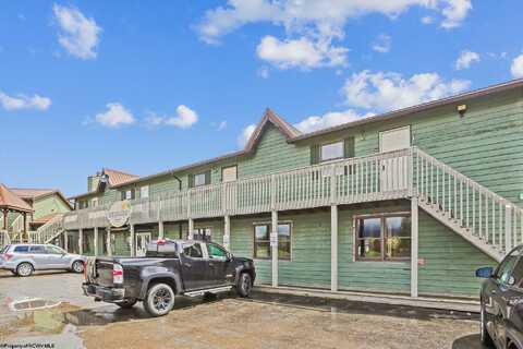 5570 Appalachian Highway, Davis, WV 26260