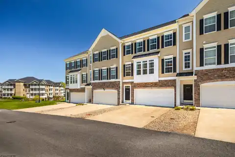 3005 Sun View, Morgantown, WV 26505