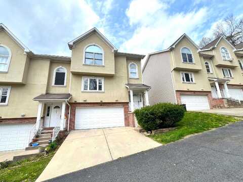106 Cadet Court, Morgantown, WV 26508