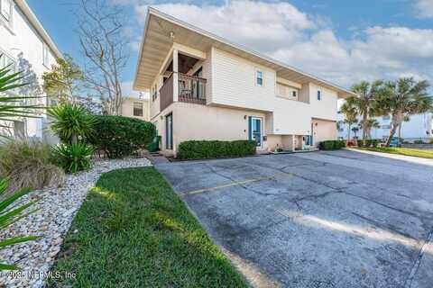 1711 2ND Street N, Jacksonville Beach, FL 32250