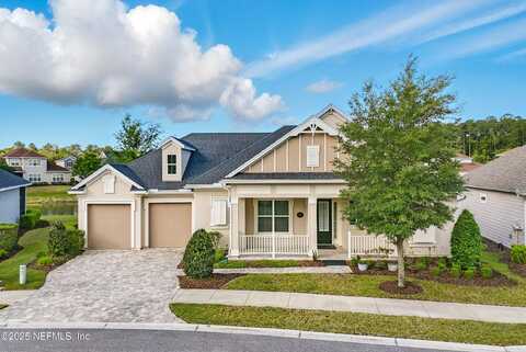 8650 MABEL Drive, Jacksonville, FL 32256