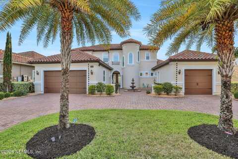 2992 SAVONA Court, Jacksonville, FL 32246