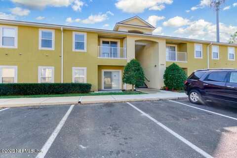 6860 SKAFF Avenue, Jacksonville, FL 32244