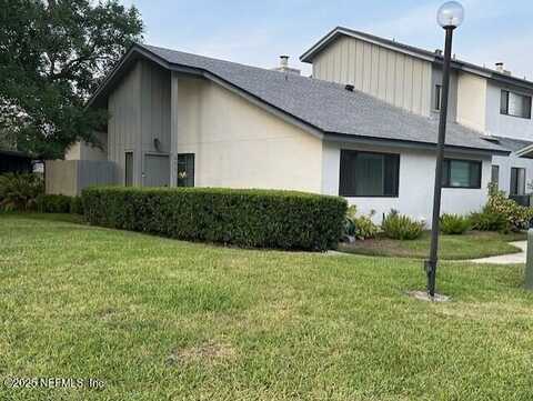 9360 CRAVEN Road, Jacksonville, FL 32257