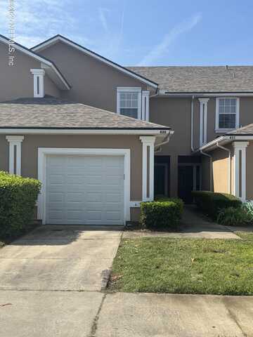 426 SCRUB JAY Drive, Saint Augustine, FL 32092