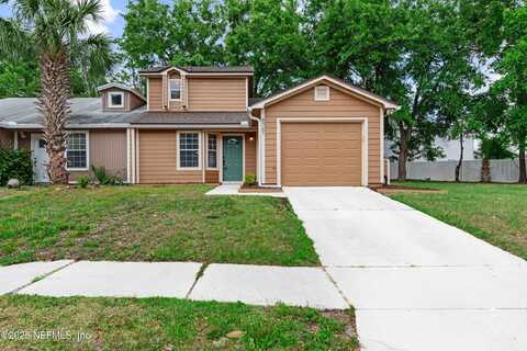 8061 VIRGO Street, Jacksonville, FL 32216