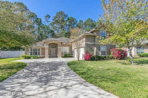 416 SANWICK Drive, Jacksonville, FL 32218