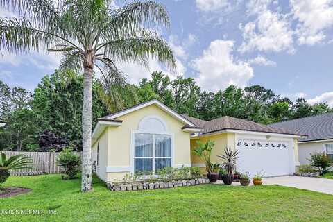 1558 ROSEBERRY Court, Fleming Island, FL 32003