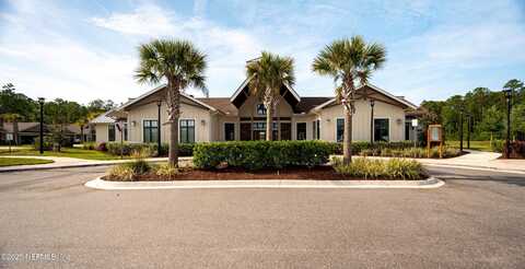 undefined, Saint Augustine, FL 32095