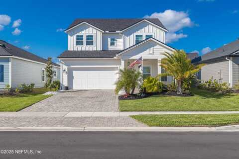 undefined, Saint Augustine, FL 32092