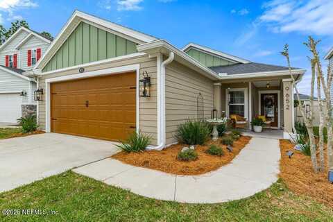 9652 BRIDGEWAY Avenue, Jacksonville, FL 32222
