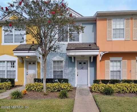 12311 KENSINGTON LAKES Drive, Jacksonville, FL 32246