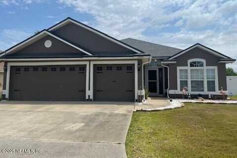 13985 FISH EAGLE Drive E, Jacksonville, FL 32226