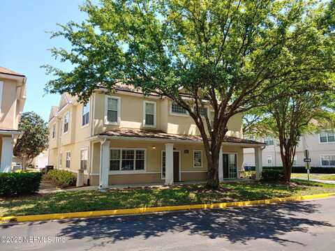 1723 FOREST LAKE Circle, Jacksonville, FL 32225