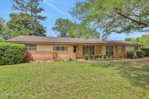 undefined, Jacksonville, FL 32217