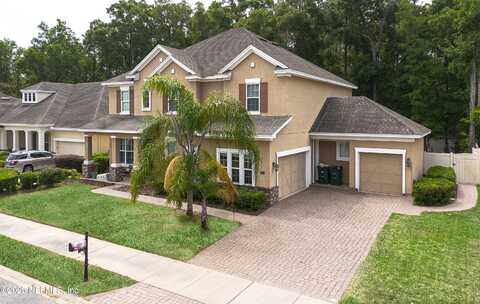 3924 TAR KILN Road, Jacksonville, FL 32223