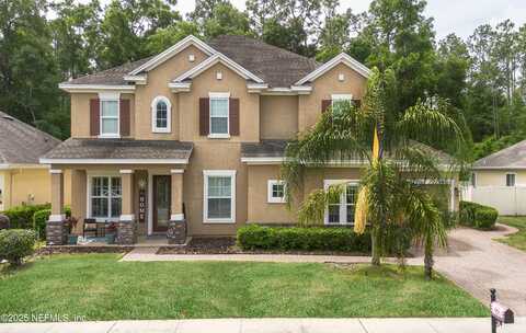 3924 TAR KILN Road, Jacksonville, FL 32223