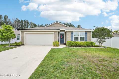 12289 GLIMMER Way, Jacksonville, FL 32219