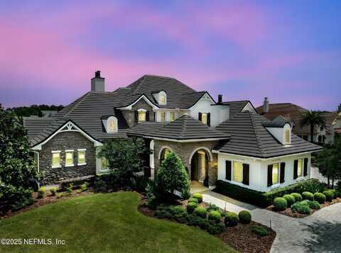 5281 BENTPINE COVE Road, Jacksonville, FL 32224