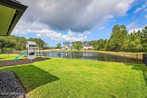 49 GAELIC Way, St. Johns, FL 32259