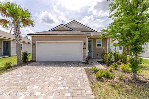 undefined, Saint Augustine, FL 32092