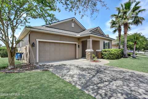 16226 MAGNOLIA GROVE Way, Jacksonville, FL 32218