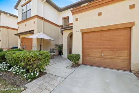 419 HONEYCOMB Way, St. Johns, FL 32259
