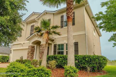 16141 MAGNOLIA GROVE Way, Jacksonville, FL 32218