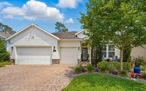 113 ATHENS Drive, Saint Augustine, FL 32092