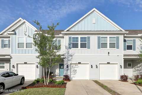 10342 BENSON LAKE Drive, Jacksonville, FL 32222
